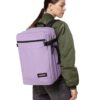 TRANSIT’R PACK TRANSIT’R PACK