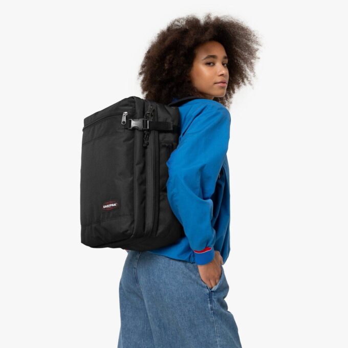 TRANSIT’R PACK TRANSIT’R PACK