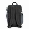 TRANSIT’R PACK TRANSIT’R PACK