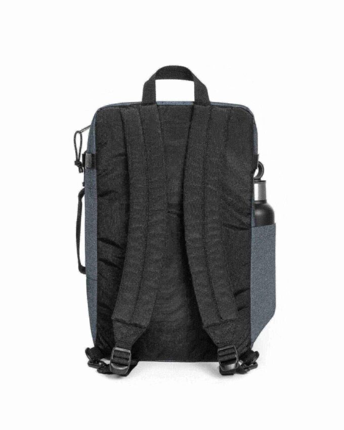 TRANSIT’R PACK TRANSIT’R PACK