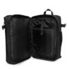 TRANSIT’R PACK TRANSIT’R PACK