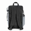 TRANSIT’R PACK TRANSIT’R PACK