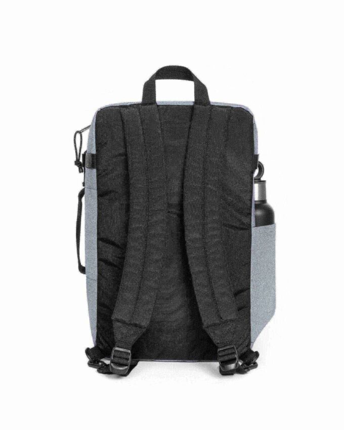 TRANSIT’R PACK TRANSIT’R PACK