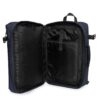 TRANSIT’R PACK TRANSIT’R PACK