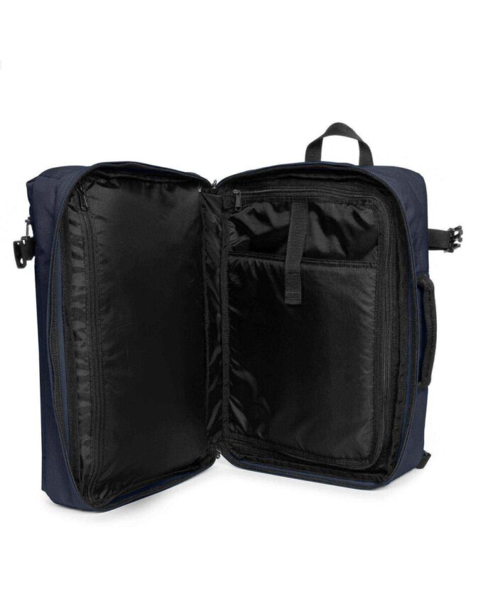 TRANSIT’R PACK TRANSIT’R PACK