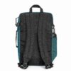 TRANSIT’R PACK TRANSIT’R PACK