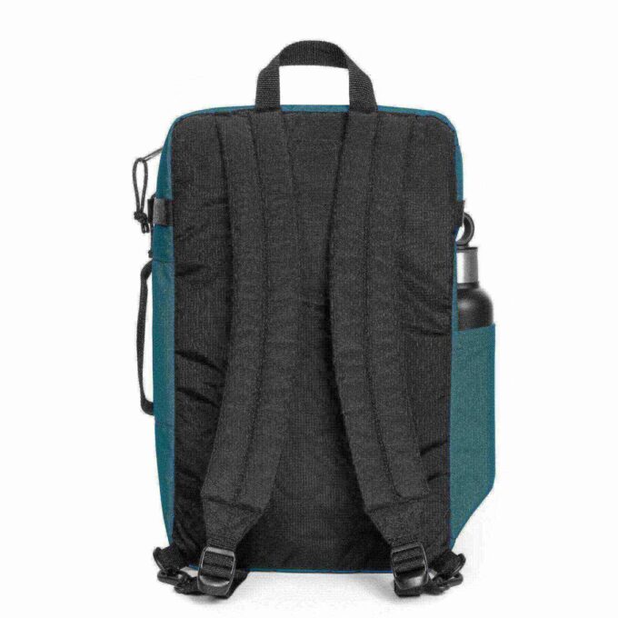 TRANSIT’R PACK TRANSIT’R PACK