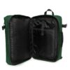 TRANSIT’R PACK TRANSIT’R PACK
