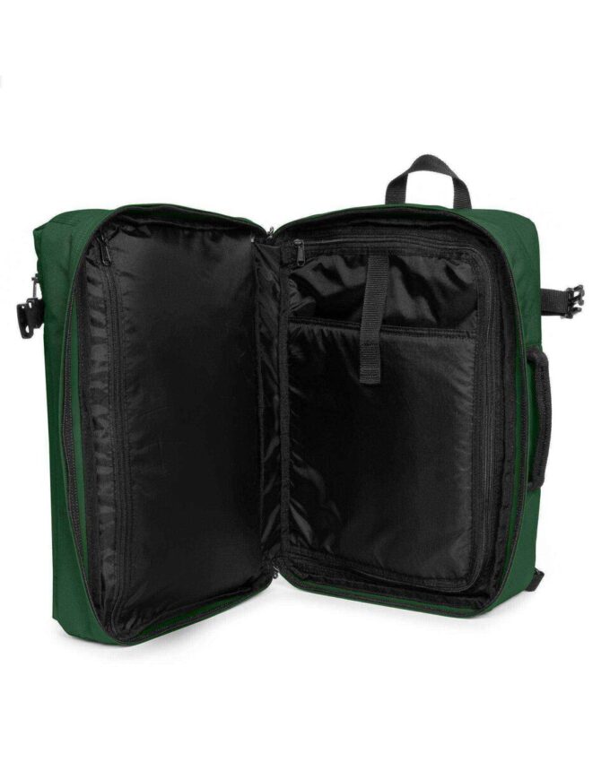TRANSIT’R PACK TRANSIT’R PACK