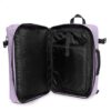 TRANSIT’R PACK TRANSIT’R PACK