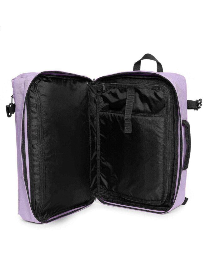 TRANSIT’R PACK TRANSIT’R PACK