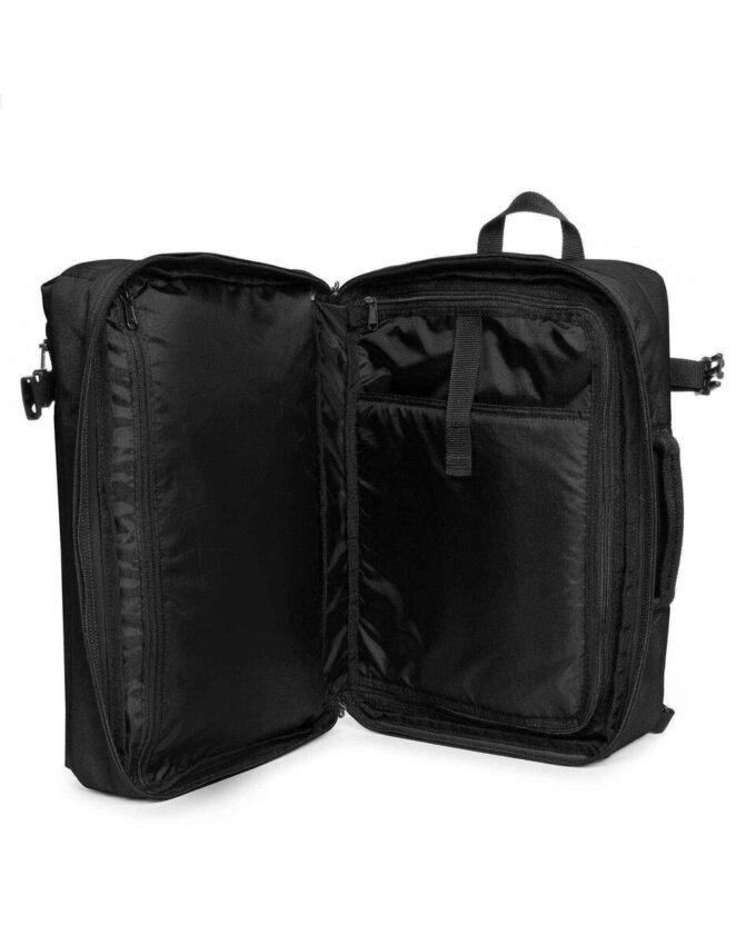 TRANSIT’R PACK TRANSIT’R PACK