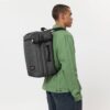 TRANSIT’R PACK TRANSIT’R PACK