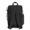TRANSIT’R PACK TRANSIT’R PACK