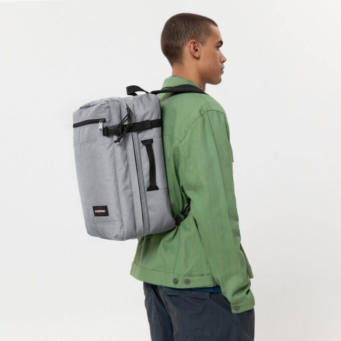 TRANSIT’R PACK TRANSIT’R PACK