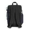 TRANSIT’R PACK TRANSIT’R PACK