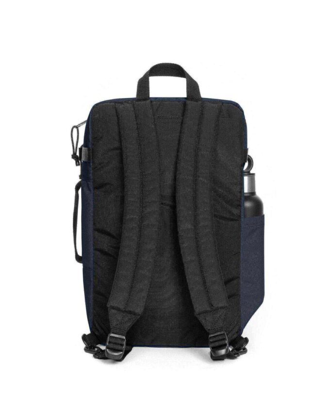 TRANSIT’R PACK TRANSIT’R PACK