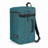 TRANSIT’R PACK TRANSIT’R PACK