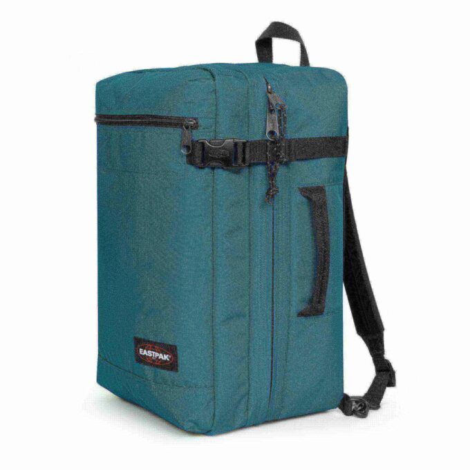 TRANSIT’R PACK TRANSIT’R PACK