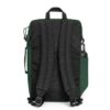 TRANSIT’R PACK TRANSIT’R PACK