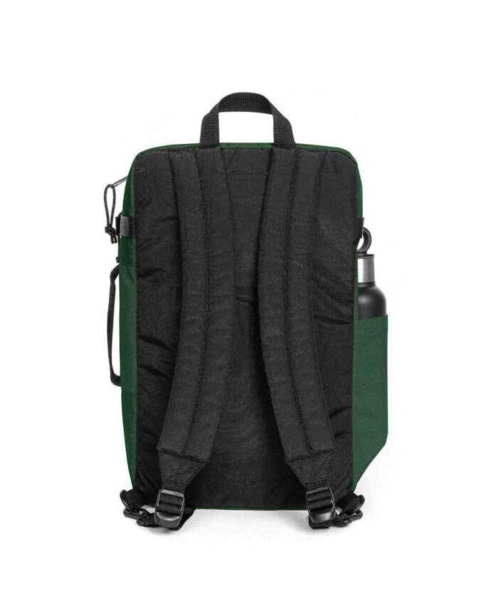 TRANSIT’R PACK TRANSIT’R PACK