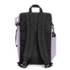 TRANSIT’R PACK TRANSIT’R PACK