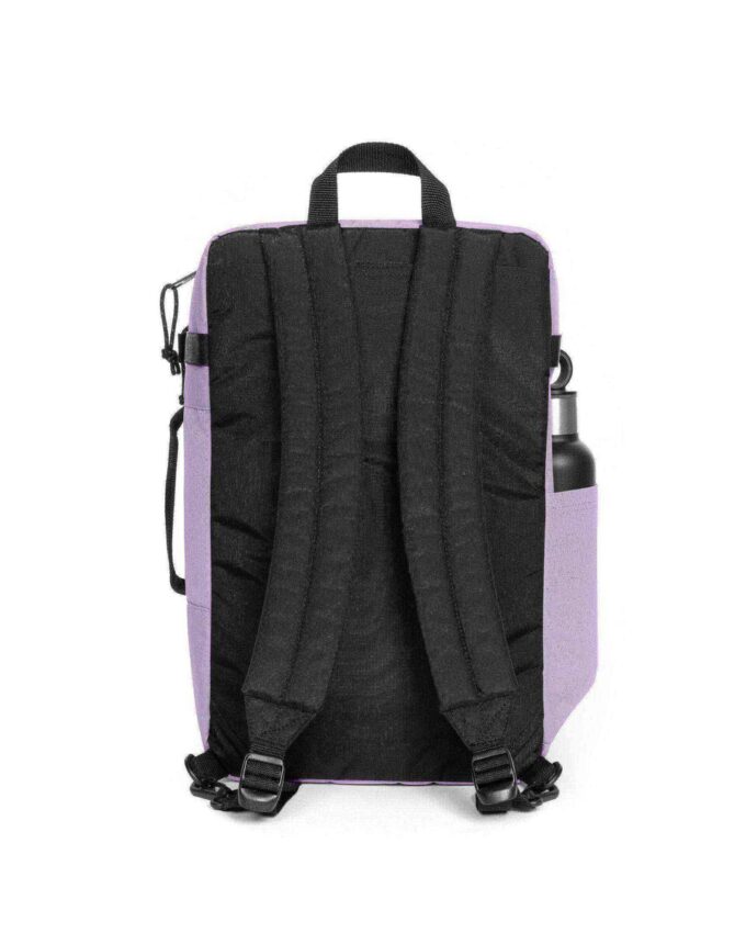 TRANSIT’R PACK TRANSIT’R PACK
