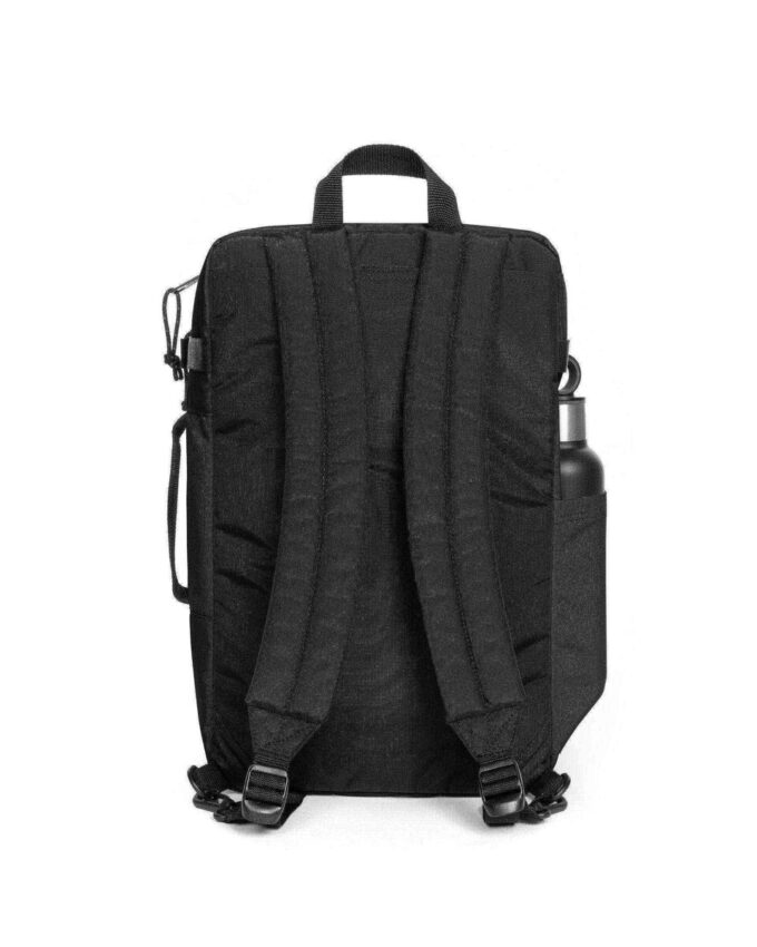 TRANSIT’R PACK TRANSIT’R PACK