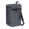 TRANSIT’R PACK TRANSIT’R PACK