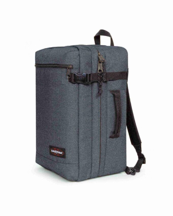 TRANSIT’R PACK TRANSIT’R PACK