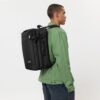 TRANSIT’R PACK TRANSIT’R PACK