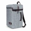 TRANSIT’R PACK TRANSIT’R PACK