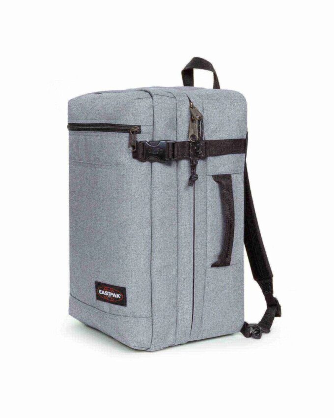 TRANSIT’R PACK TRANSIT’R PACK