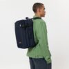 TRANSIT’R PACK TRANSIT’R PACK