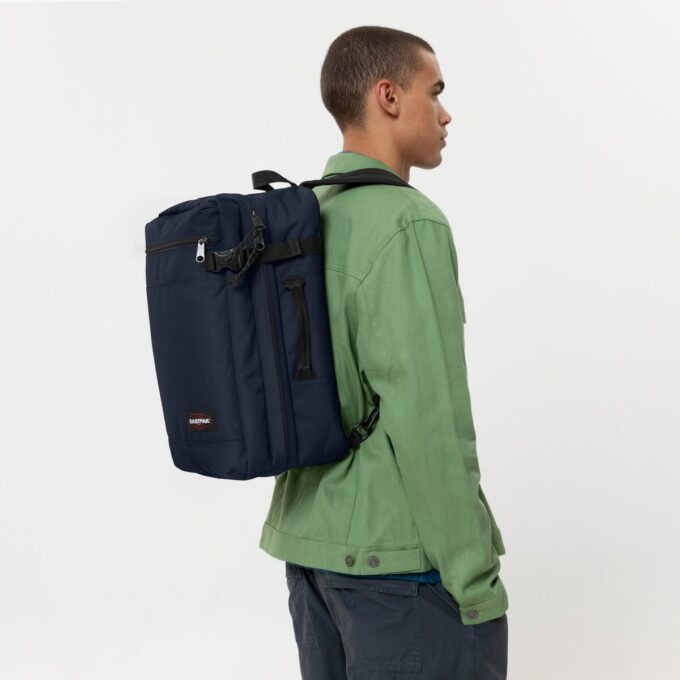 TRANSIT’R PACK TRANSIT’R PACK