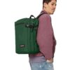 TRANSIT’R PACK TRANSIT’R PACK