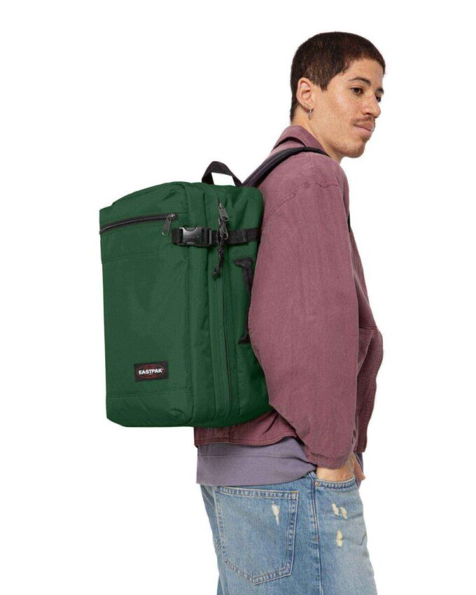 TRANSIT’R PACK TRANSIT’R PACK
