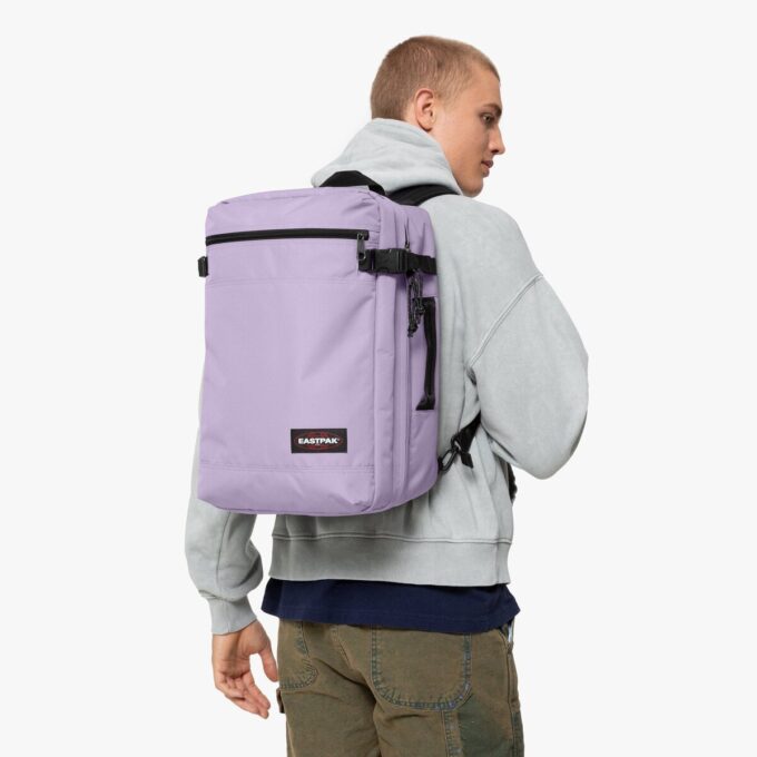 TRANSIT’R PACK TRANSIT’R PACK