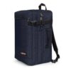 TRANSIT’R PACK TRANSIT’R PACK