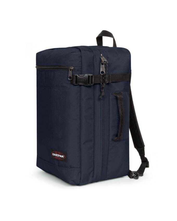 TRANSIT’R PACK TRANSIT’R PACK