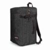 TRANSIT’R PACK TRANSIT’R PACK