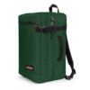 TRANSIT’R PACK TRANSIT’R PACK
