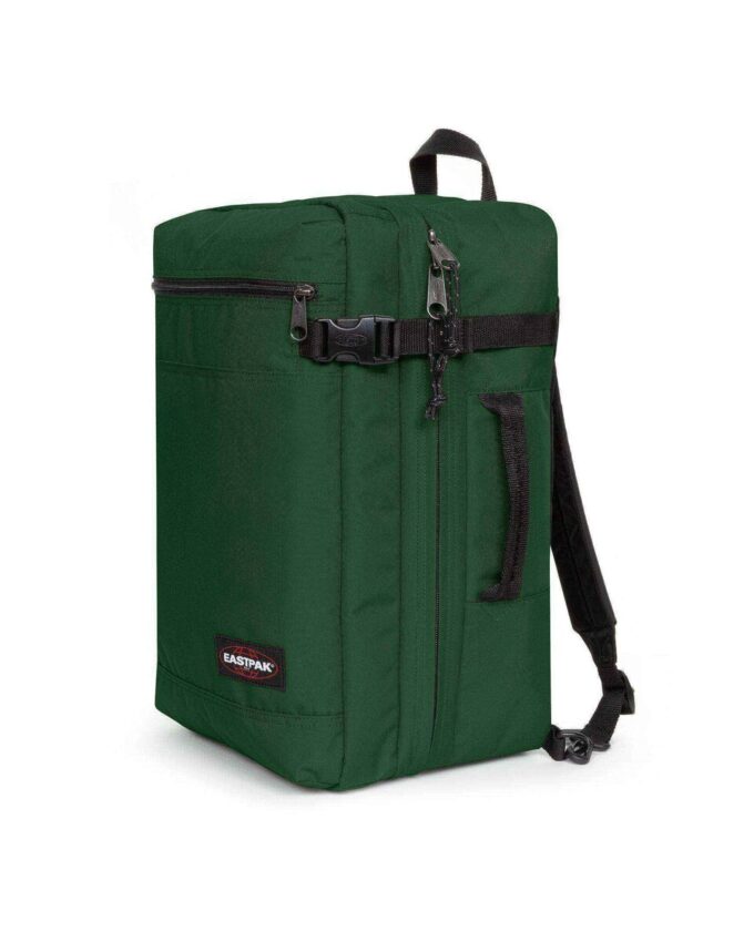 TRANSIT’R PACK TRANSIT’R PACK