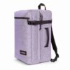 TRANSIT’R PACK TRANSIT’R PACK