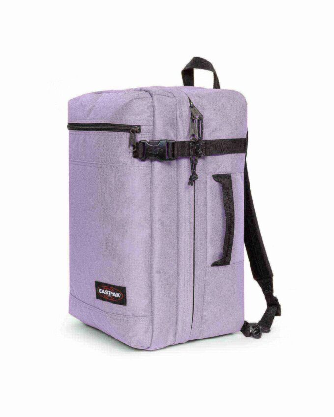 TRANSIT’R PACK TRANSIT’R PACK