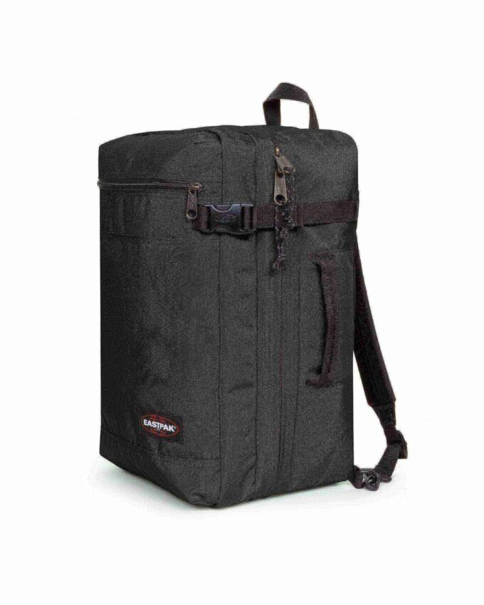 TRANSIT’R PACK TRANSIT’R PACK