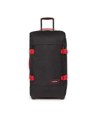 TRANSVERZ M TRANSVERZ M