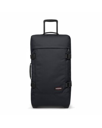 transverz m 1 17 330x413 - TRANSVERZ M