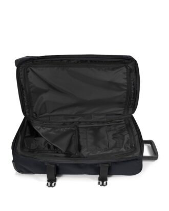 transverz m 2 17 330x413 - TRANSVERZ M