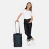 TRANSVERZ S TRANSVERZ S